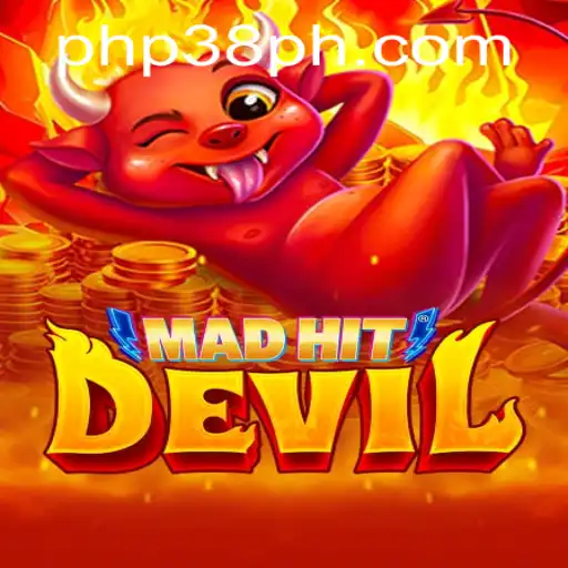 MadHitDevil: A Thrilling Gaming Adventure With PHP38.COM