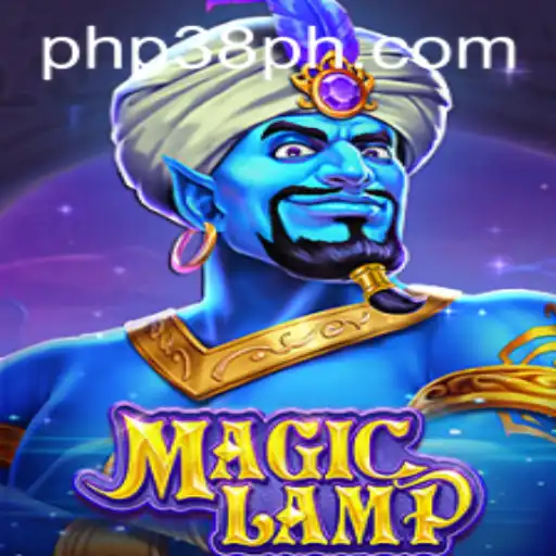 Exploring the Enchanting World of MagicLamp and Its Connection with PHP38.COM