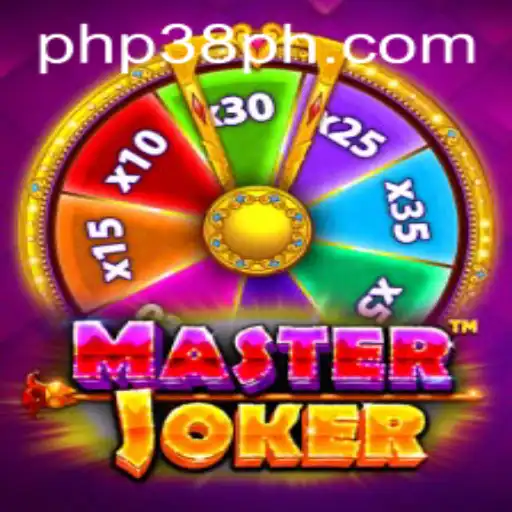 Discover MasterJoker: The Exciting Casino Game