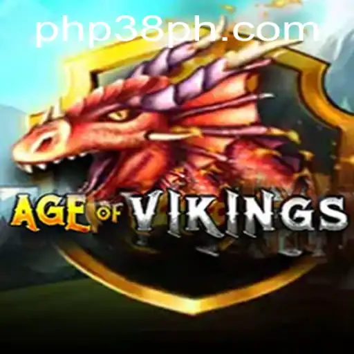 Explore the Exciting World of Age of Viking on PHP38.COM