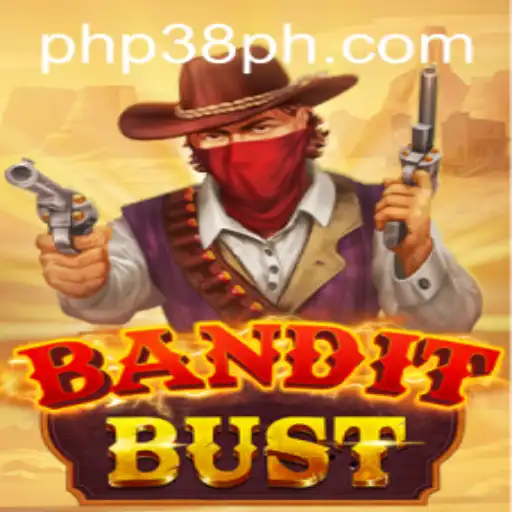 BanditBust: A Thrilling New Adventure with PHP38.COM