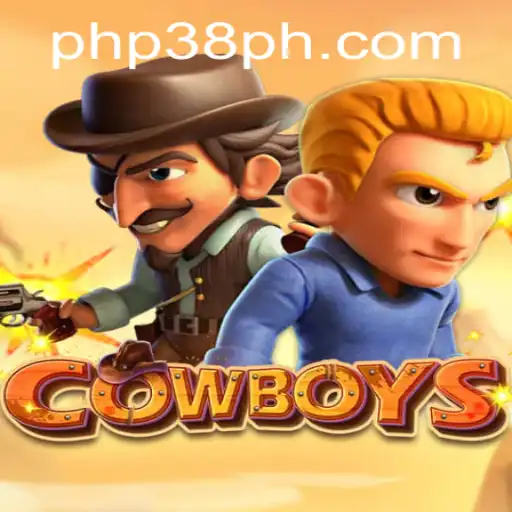 Unveiling the Thrilling World of COWBOYS: A Game Worth Playing