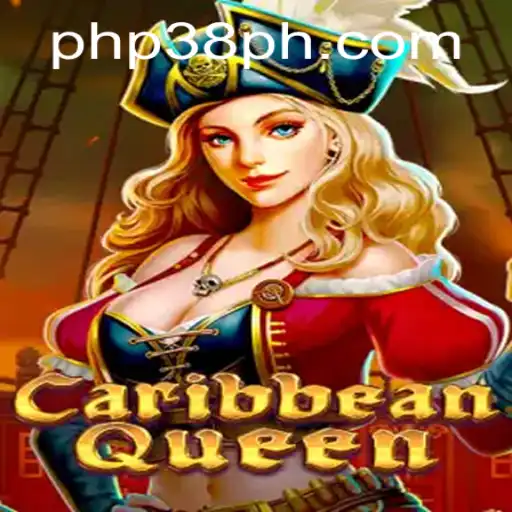 Discover the Exciting World of CaribbeanQueen: A Deep Dive into Gameplay and Strategies
