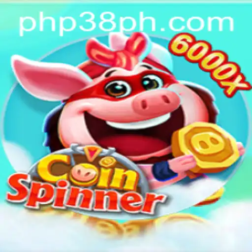 Unlock the Thrills of CoinSpinner with PHP38.COM