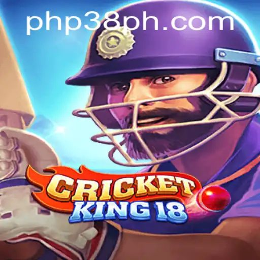 Master the Basics of CricketKing18: Your Gateway to an Exciting Virtual Cricket Experience