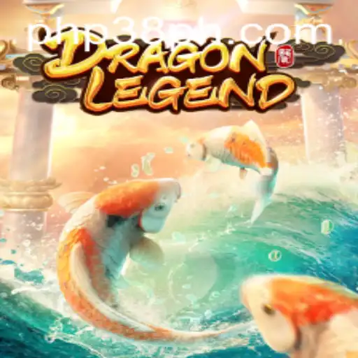 Explore the Mystical World of DragonLegend: Dive into Adventure with PHP38.COM