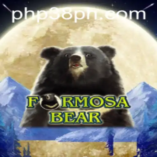 Exploring the Exciting World of FormosaBear and PHP38.COM
