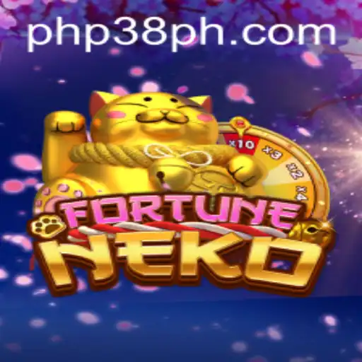 Discovering FortuneNeko: A Captivating Gaming Experience at PHP38.COM