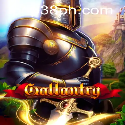 Discovering the Excitement of Gallantry: A Guide to the Game
