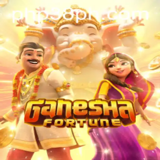 Discover the Mystical World of GaneshaFortune at PHP38.COM