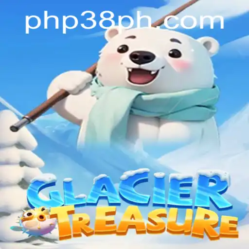 Discover the Thrills of GlacierTreasure: An Adventure with PHP38.COM