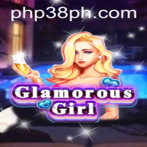 GlamorousGirl: Unveiling the Thrills and Excitement of PHP38.COM's Latest Sensation