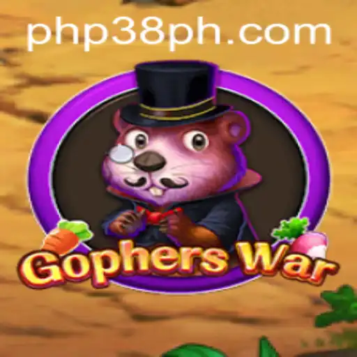 GophersWar: A Deep Dive into the Exciting World of Virtual Battles