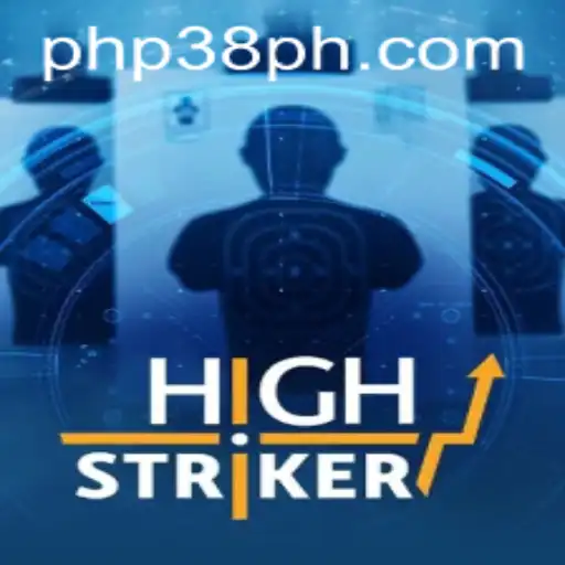 Exploring HighStriker: An In-Depth Look at the Game Rules and Features
