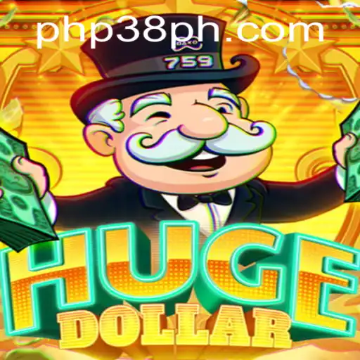 Exploring the Exciting World of HugeDollar and PHP38.COM