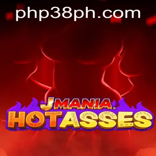 Exploring the Thrills of JManiaHotAsses: A Dive into Its Unique Gameplay