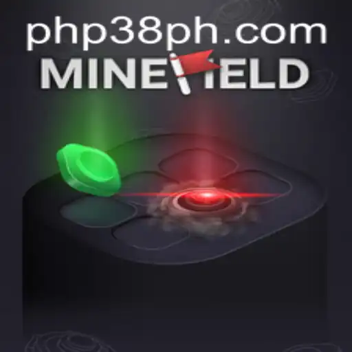 Dive Into the World of MineField: A Unique Gaming Experience