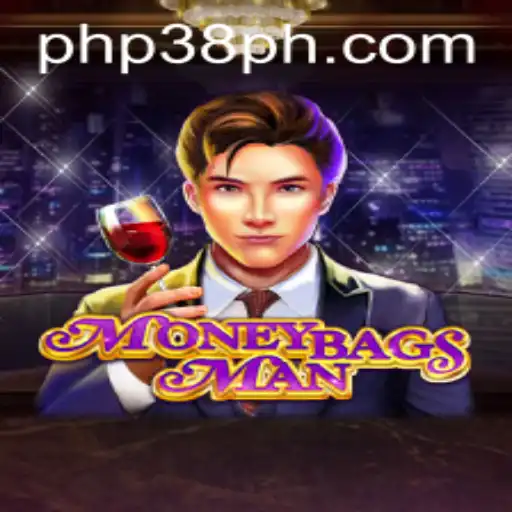 Unveiling the Thrilling World of MoneybagsMan: A Deep Dive into Gameplay and Strategy