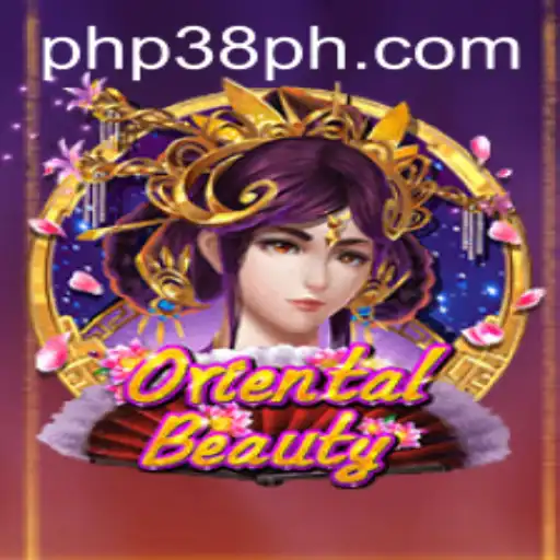 Discover the Enchanting World of OrientalBeauty and Unlock Secrets with PHP38.COM