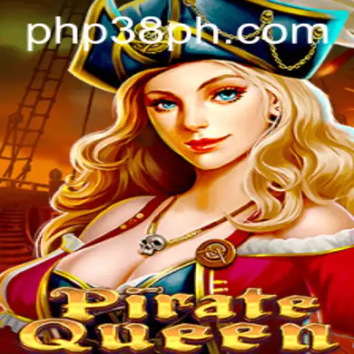 PirateQueen: A Thrilling Adventure Awaits