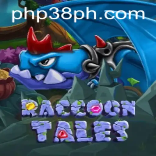 Discover RaccoonTales: An Engaging Adventure with PHP38.COM