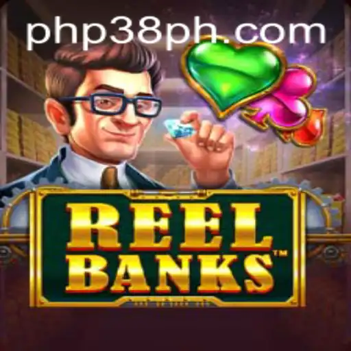 Discovering the Thrills of ReelBanks at PHP38.COM