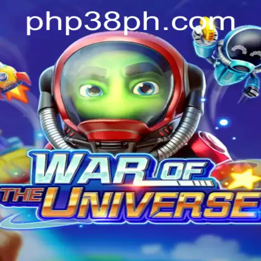 WAROFTHEUNIVERSE: A Comprehensive Guide to the Game