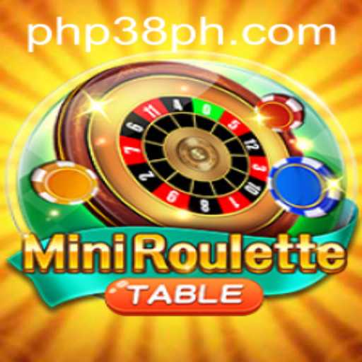 Discover the Excitement of MiniRoulette at PHP38.COM