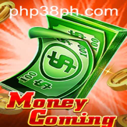 Exploring the Exciting World of MoneyComing and PHP38.COM
