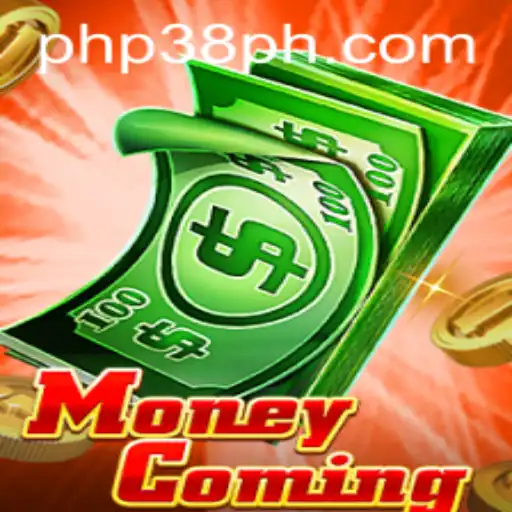 Exploring the Exciting World of MoneyComing and PHP38.COM
