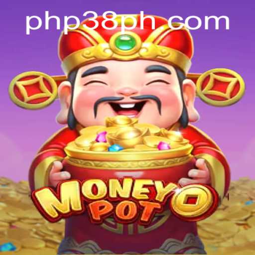 Unveiling MoneyPot: The Game Revolutionizing Digital Entertainment