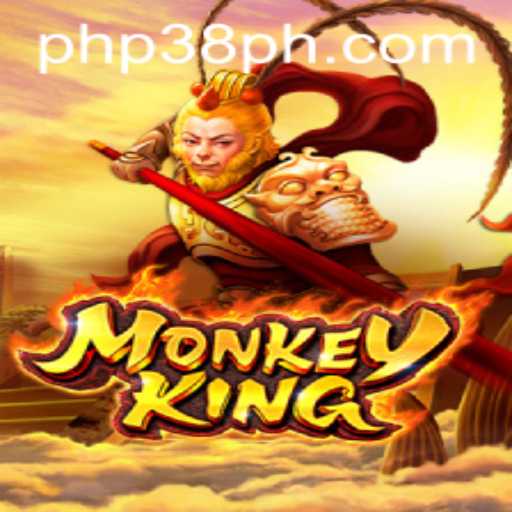 Discover the Adventure World of MonkeyKing with PHP38.COM