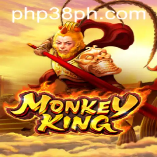 Discover the Adventure World of MonkeyKing with PHP38.COM