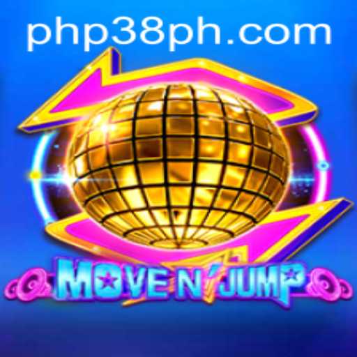 The Exciting World of MovenJump on PHP38.COM