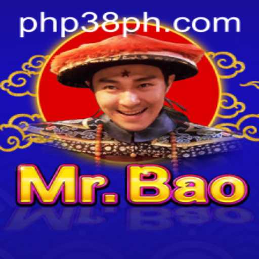 MrBao: A Revolutionary Game Experience with PHP38.COM