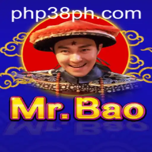 MrBao: A Revolutionary Game Experience with PHP38.COM