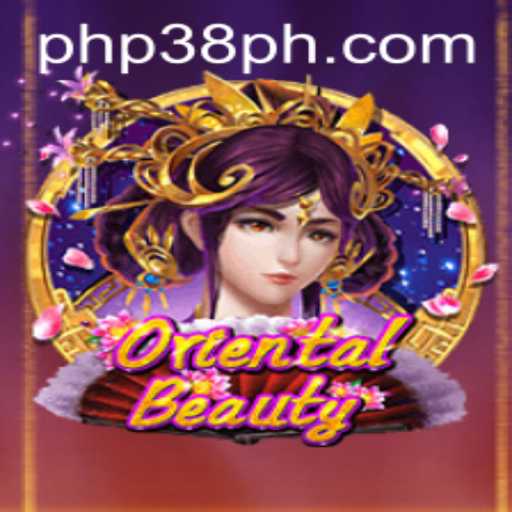 Discover the Enchanting World of OrientalBeauty and Unlock Secrets with PHP38.COM