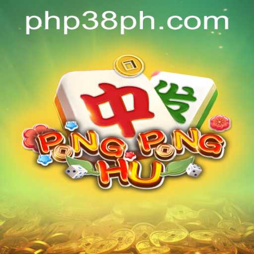 PONGPONGHU: A Fascinating Dive into the Exciting Game and its Connection with PHP38.COM