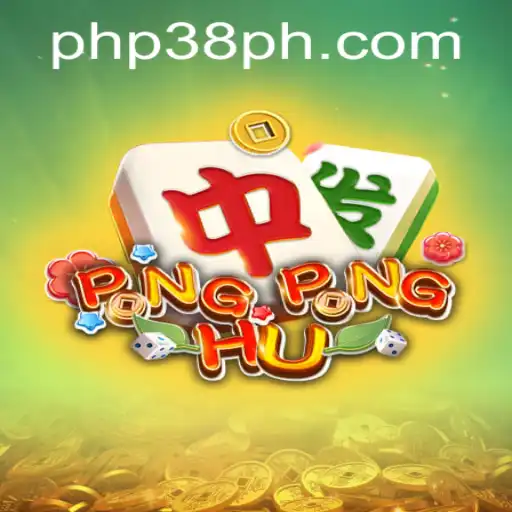 PONGPONGHU: A Fascinating Dive into the Exciting Game and its Connection with PHP38.COM