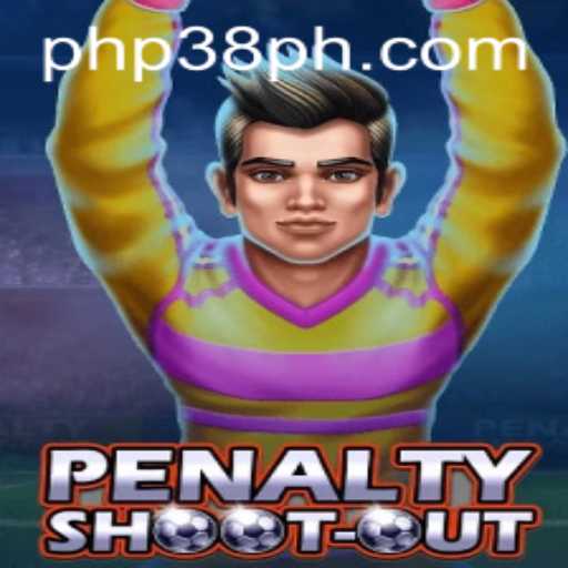 Experience the Thrill of PenaltyShootOut with PHP38.COM