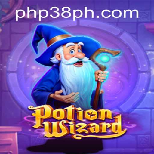 Exploring the Enchanting World of PotionWizard