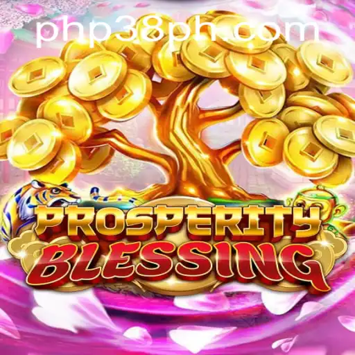 Exploring the Intriguing World of ProsperityBlessing