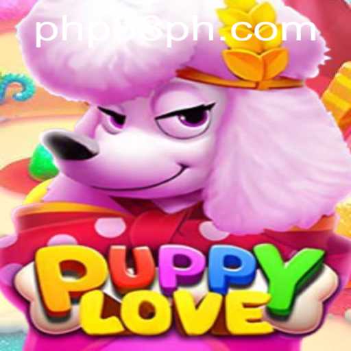 Discover the Enchanting World of PuppyLove with PHP38.COM