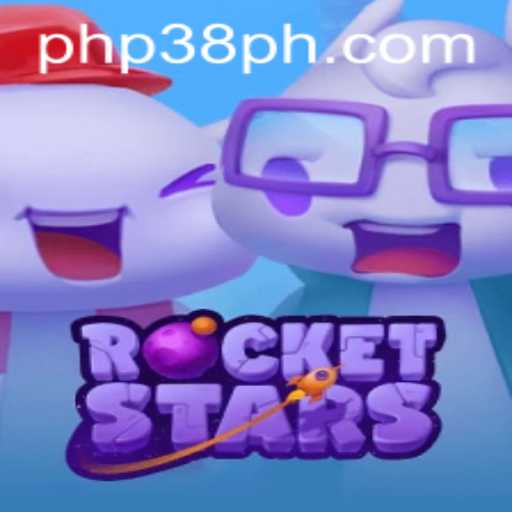 RocketStars: Exploring the Interstellar Adventure with PHP38.COM