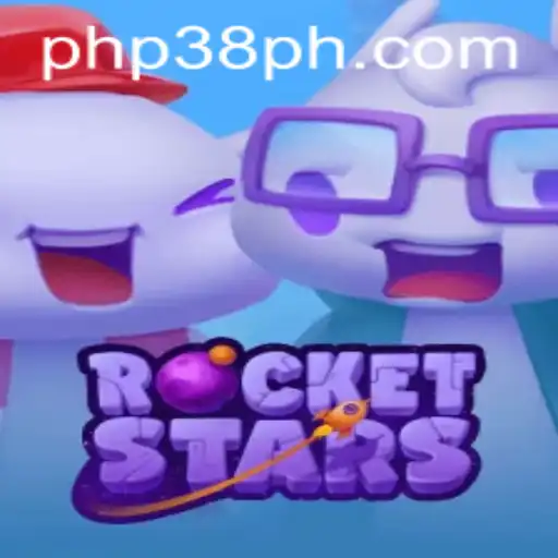 RocketStars: Exploring the Interstellar Adventure with PHP38.COM