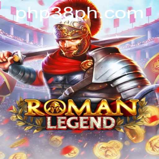 Exploring the Fascinating World of RomanLegend
