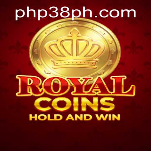 Discover the Exciting World of RoyalCoins and PHP38.COM