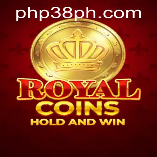 Discover the Exciting World of RoyalCoins and PHP38.COM