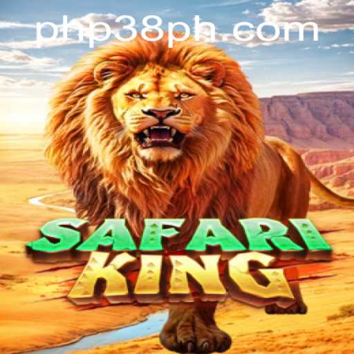 Discover the Thrills of SafariKing with PHP38.COM