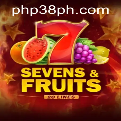 Unveiling SevensFruits20: A Thrilling Addition to PHP38.COM
